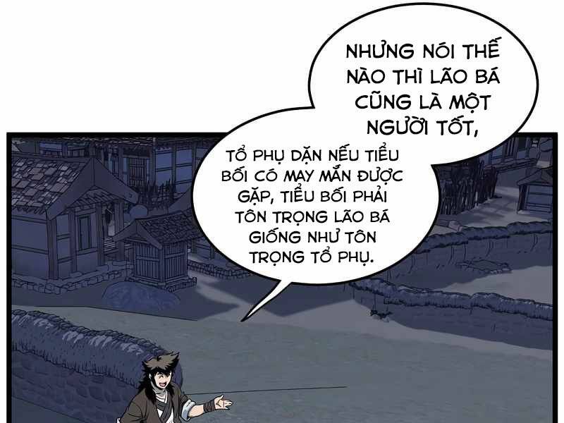 Đăng Nhập Murim Chapter 115 - 100