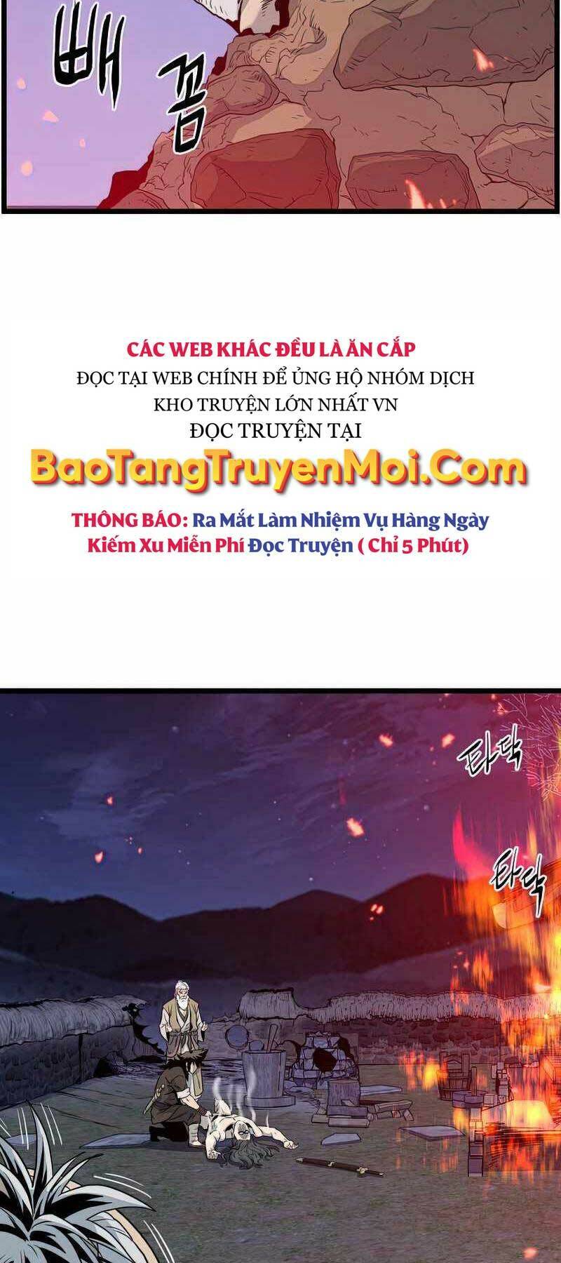 Đăng Nhập Murim Chapter 116 - 23