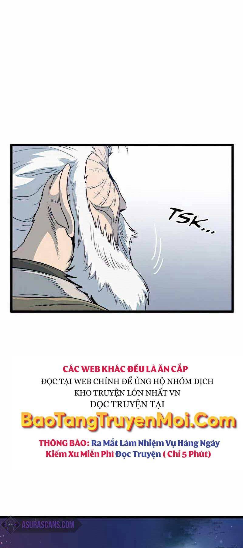 Đăng Nhập Murim Chapter 116 - 30