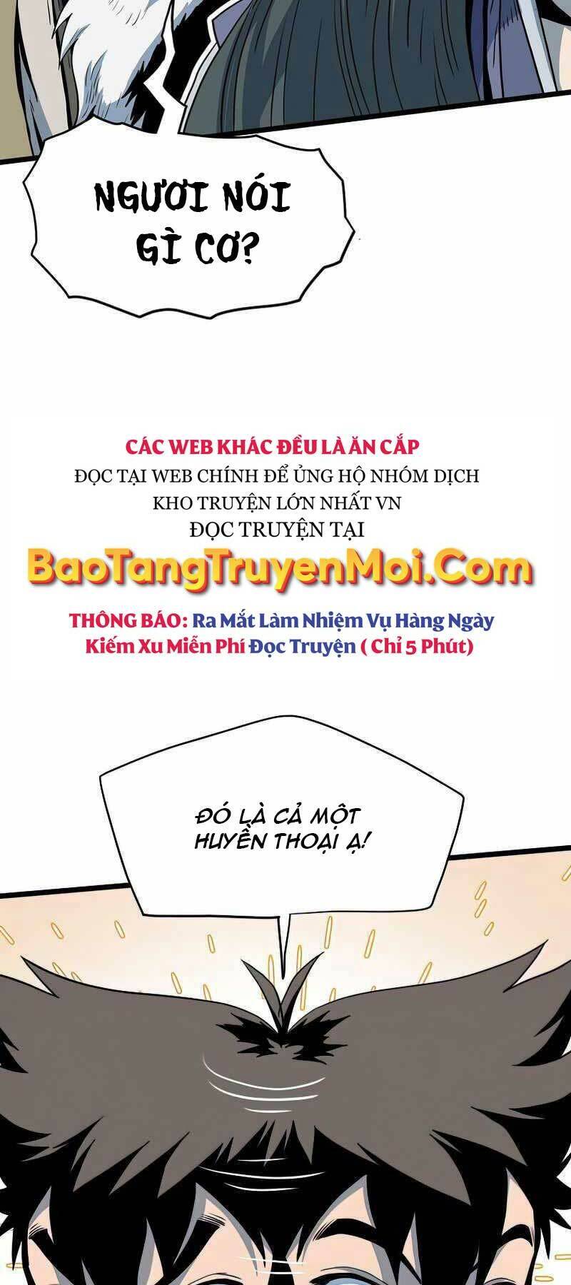 Đăng Nhập Murim Chapter 116 - 4