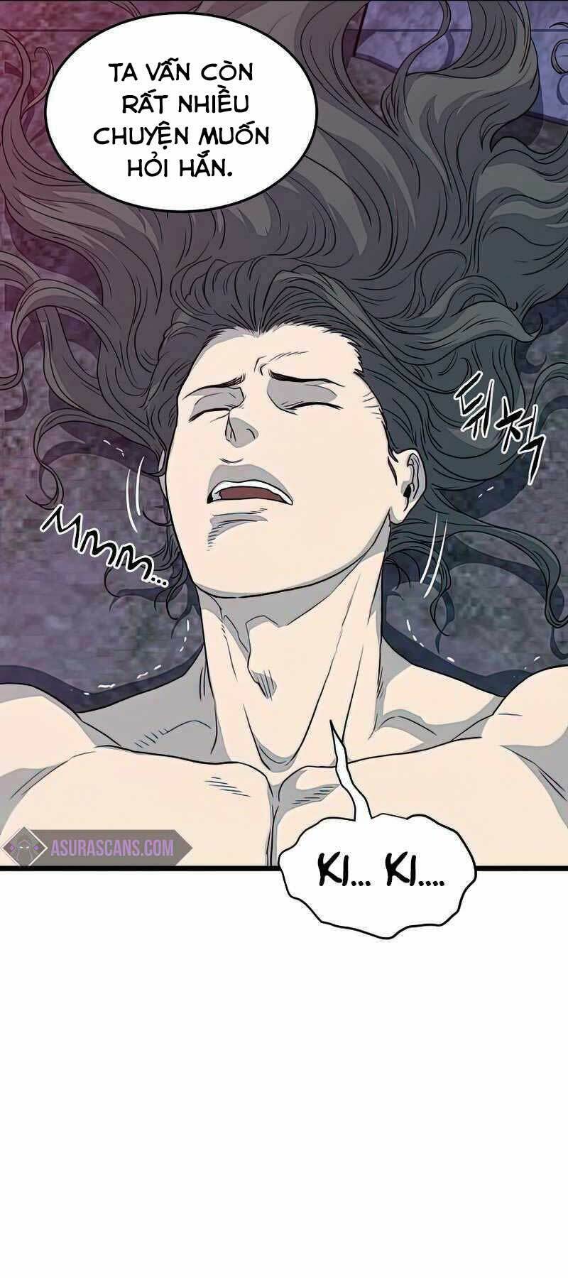 Đăng Nhập Murim Chapter 116 - 36