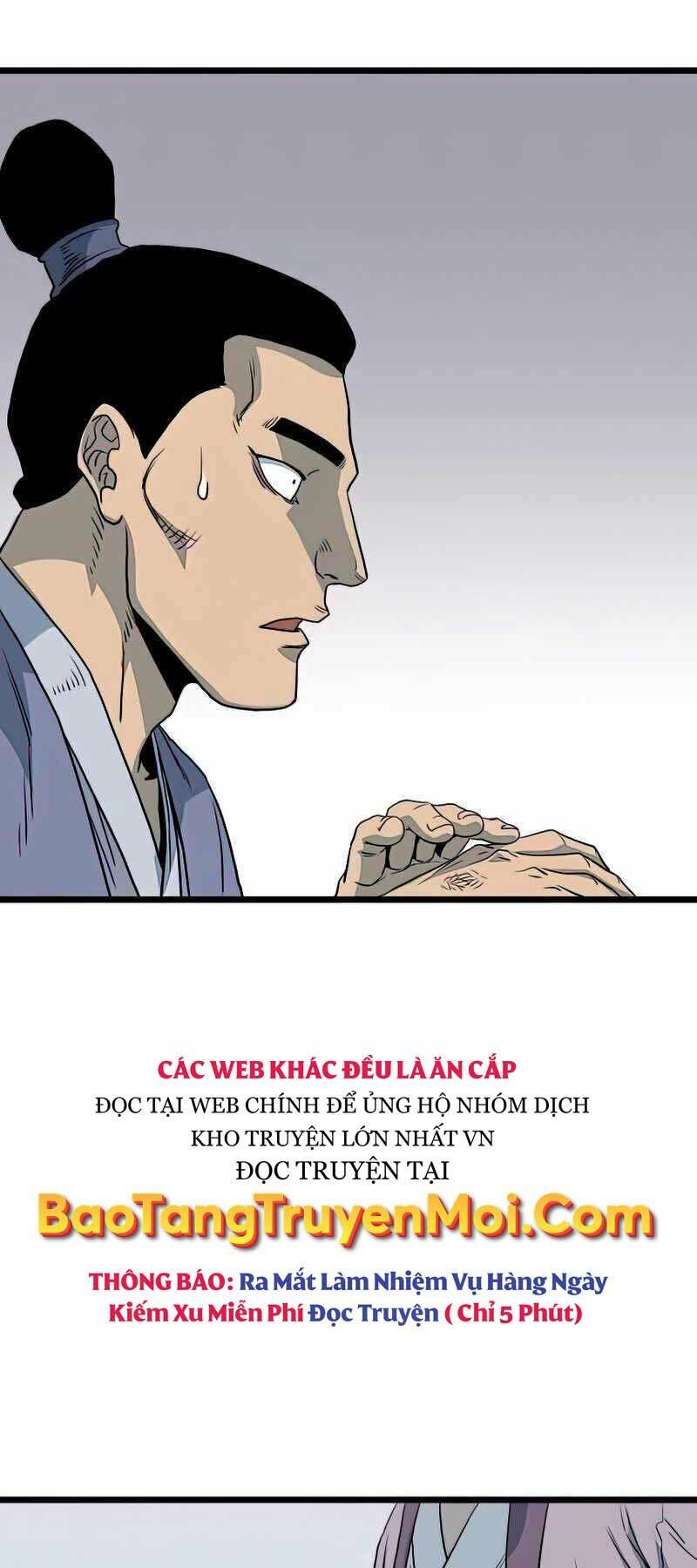 Đăng Nhập Murim Chapter 116 - 64