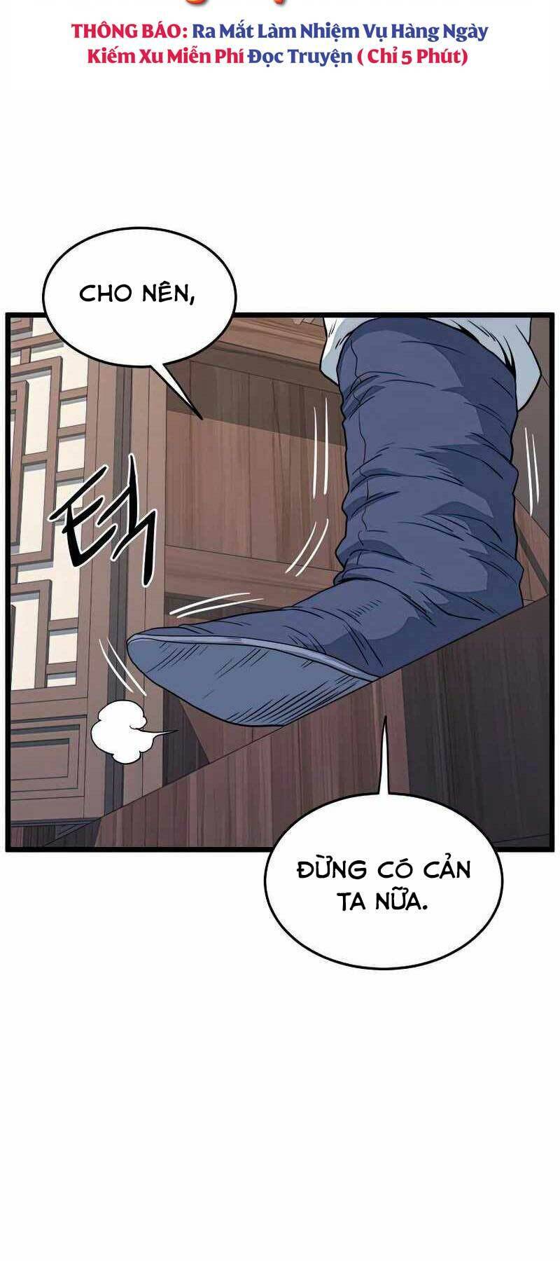 Đăng Nhập Murim Chapter 116 - 67