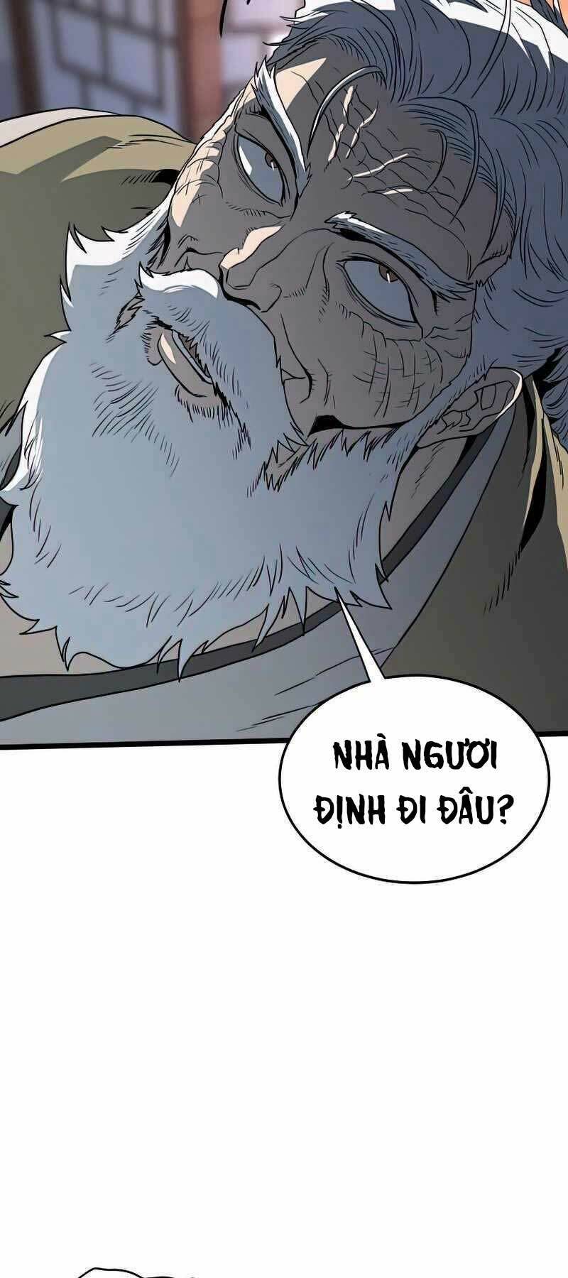 Đăng Nhập Murim Chapter 116 - 74