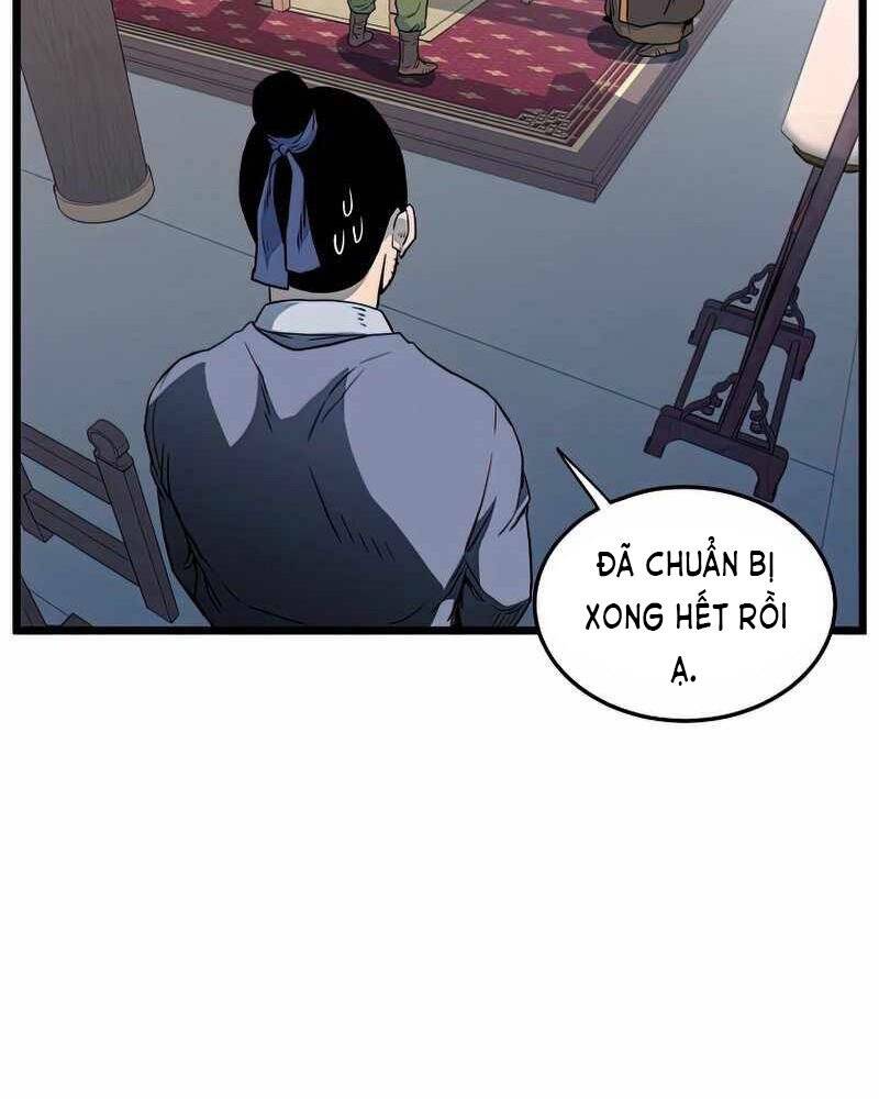 Đăng Nhập Murim Chapter 117 - 105