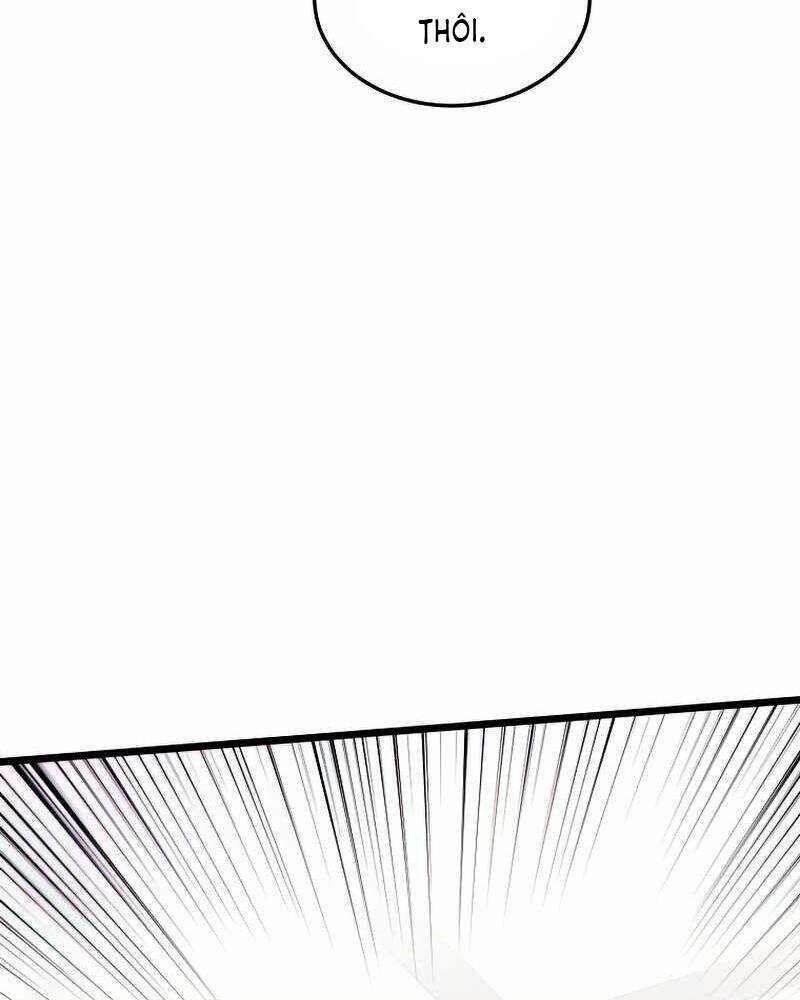 Đăng Nhập Murim Chapter 117 - 109