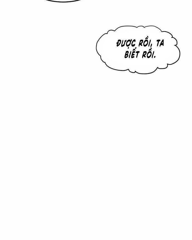 Đăng Nhập Murim Chapter 117 - 112