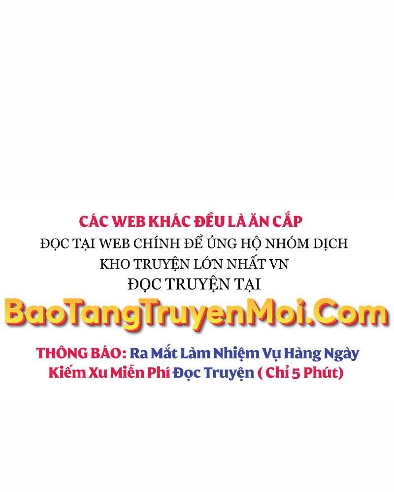 Đăng Nhập Murim Chapter 117 - 145
