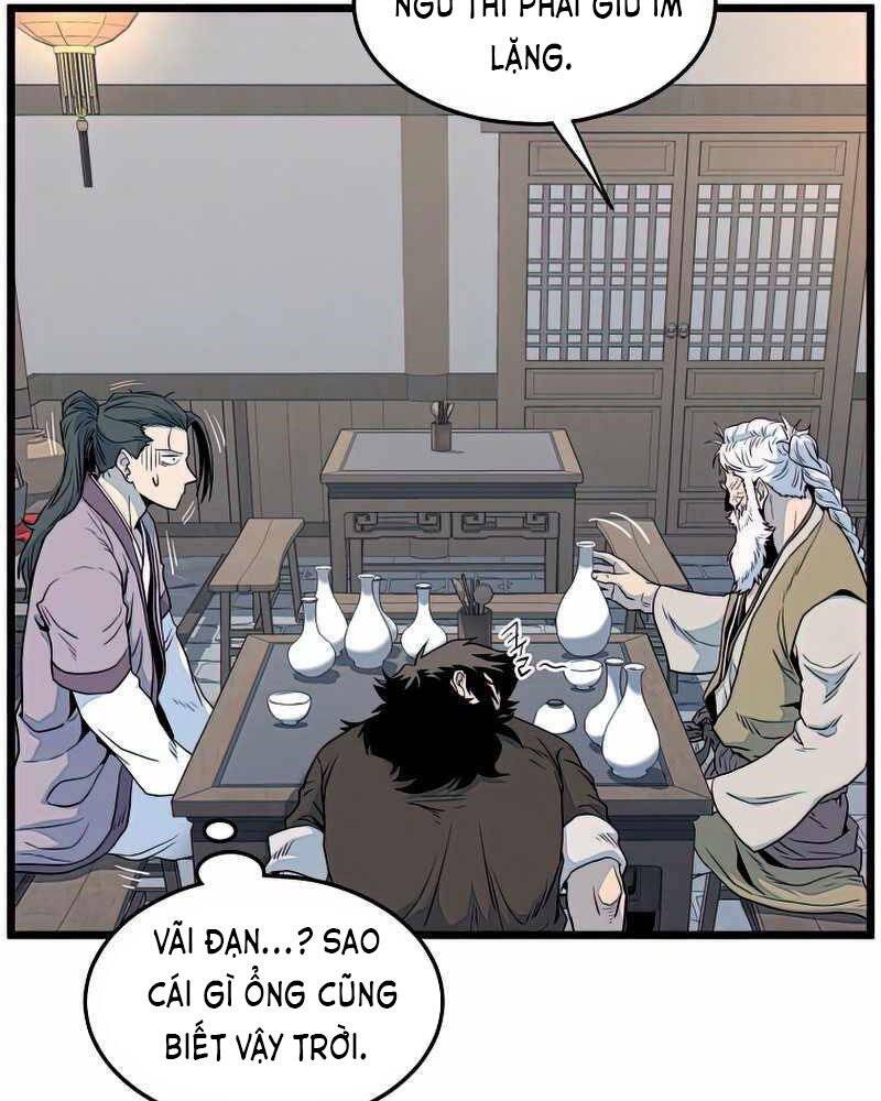 Đăng Nhập Murim Chapter 117 - 20
