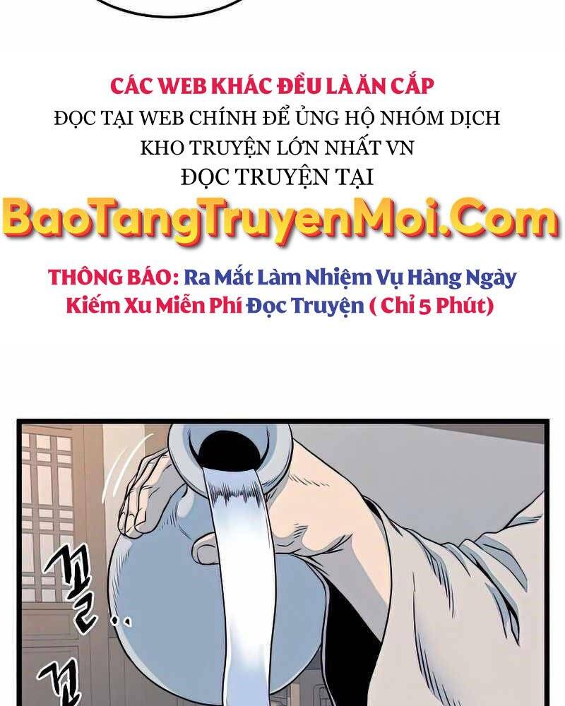 Đăng Nhập Murim Chapter 117 - 21