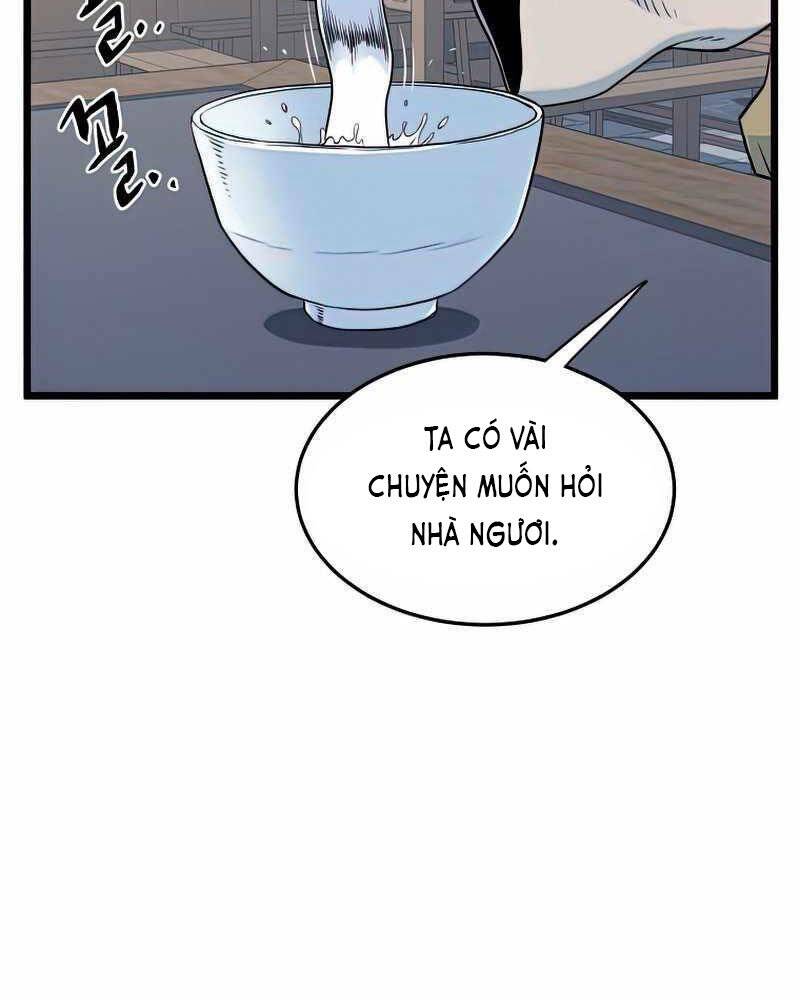 Đăng Nhập Murim Chapter 117 - 22