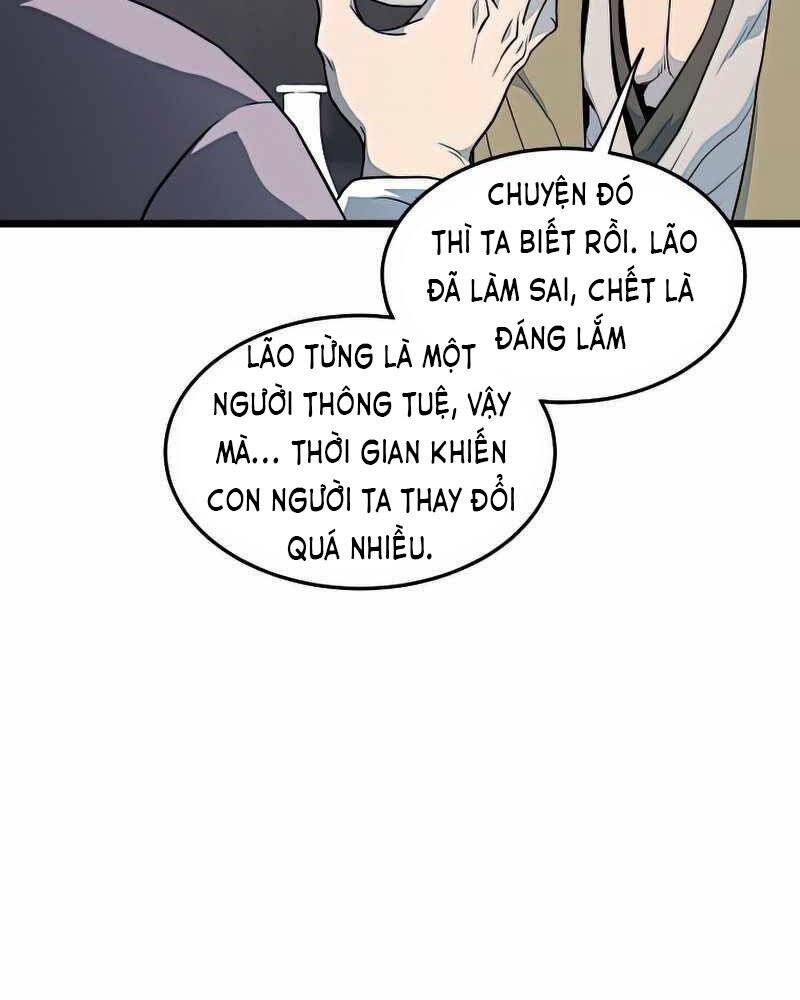 Đăng Nhập Murim Chapter 117 - 24