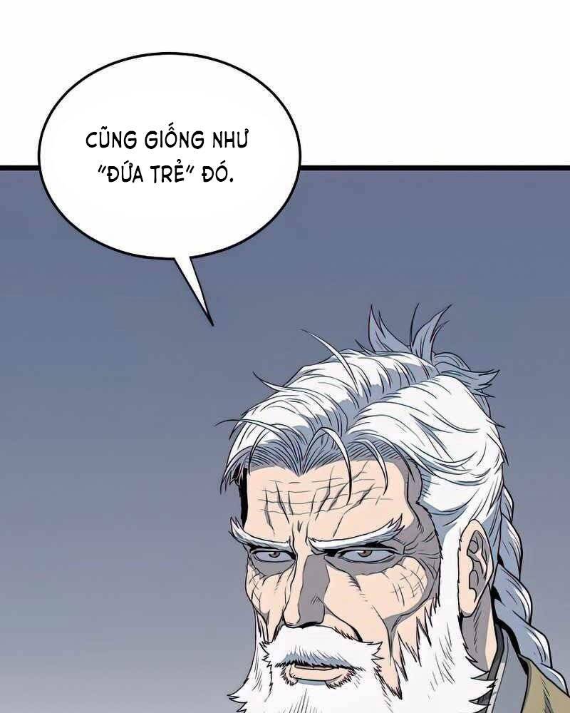 Đăng Nhập Murim Chapter 117 - 25