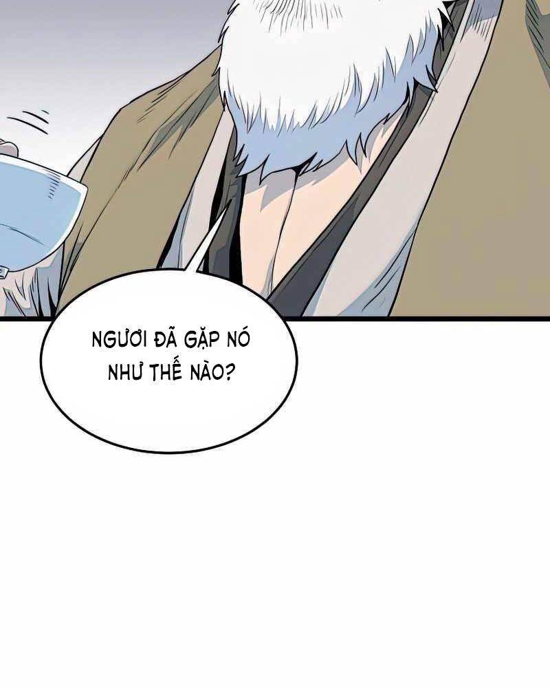 Đăng Nhập Murim Chapter 117 - 26