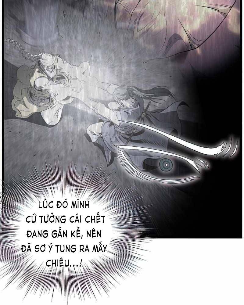 Đăng Nhập Murim Chapter 117 - 29