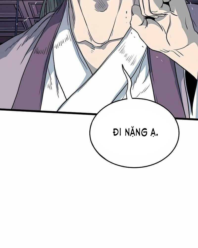 Đăng Nhập Murim Chapter 117 - 5