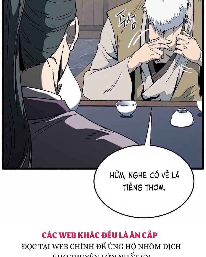 Đăng Nhập Murim Chapter 117 - 45