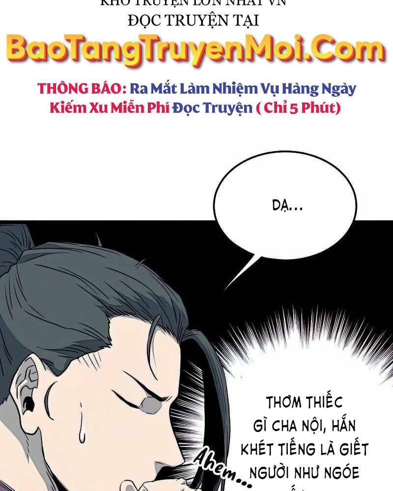 Đăng Nhập Murim Chapter 117 - 46