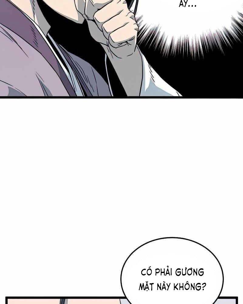 Đăng Nhập Murim Chapter 117 - 47