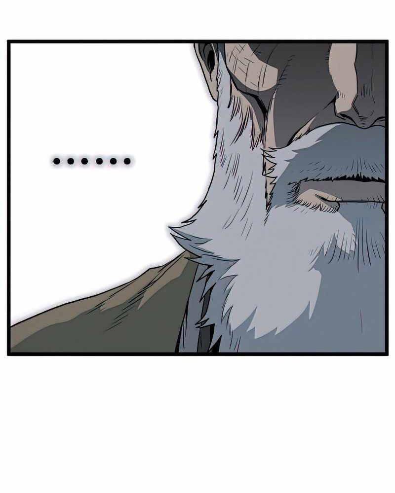 Đăng Nhập Murim Chapter 117 - 51