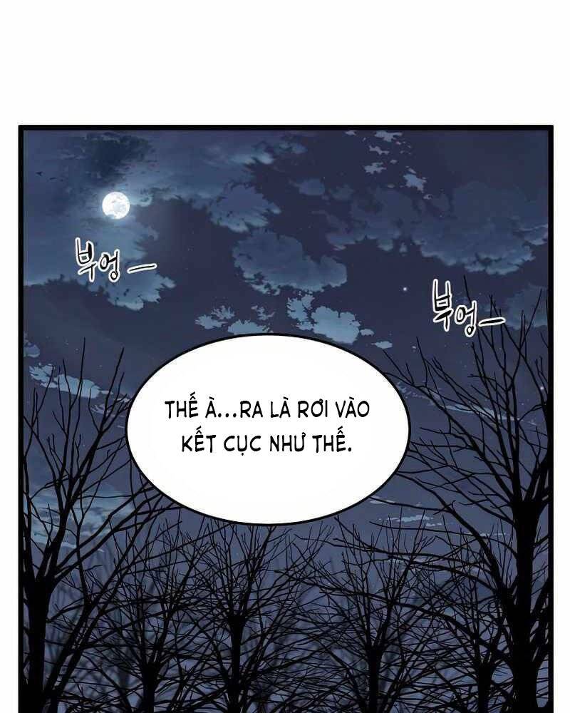 Đăng Nhập Murim Chapter 117 - 56