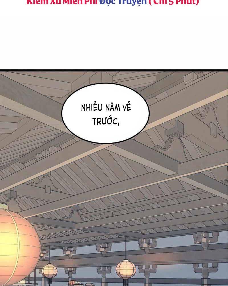 Đăng Nhập Murim Chapter 117 - 59