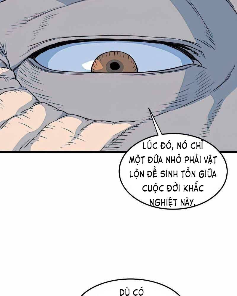 Đăng Nhập Murim Chapter 117 - 63