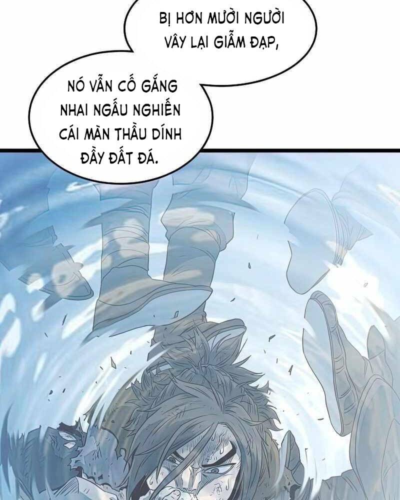 Đăng Nhập Murim Chapter 117 - 64