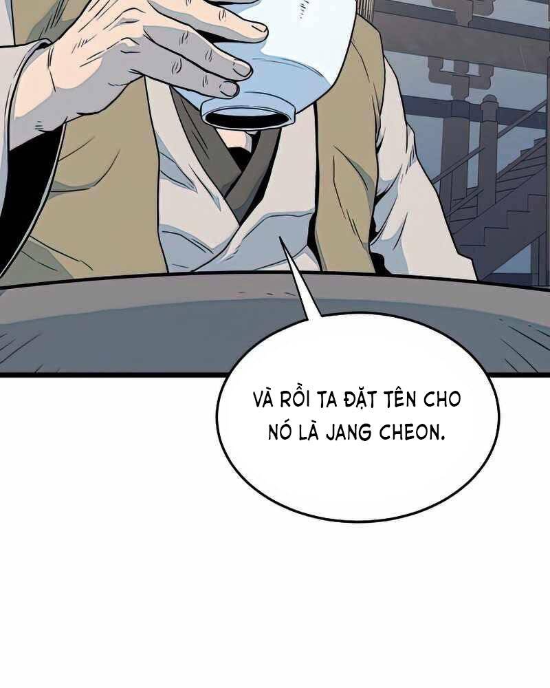 Đăng Nhập Murim Chapter 117 - 67
