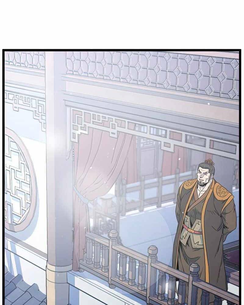Đăng Nhập Murim Chapter 117 - 74