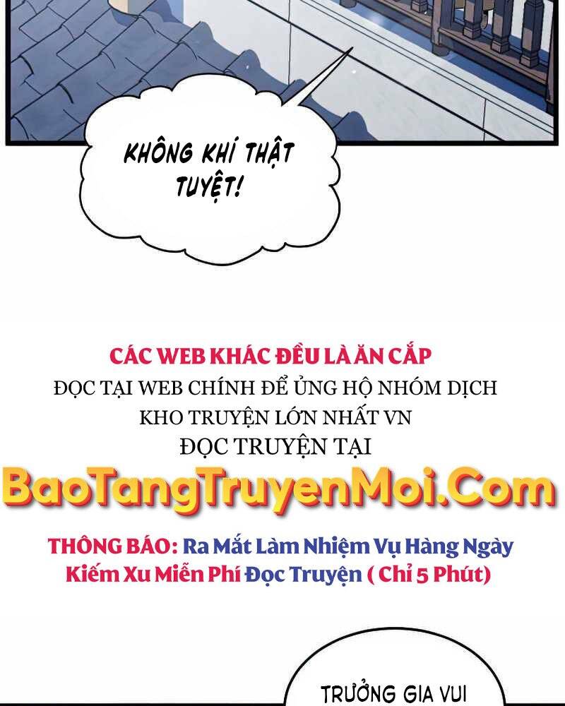 Đăng Nhập Murim Chapter 117 - 75