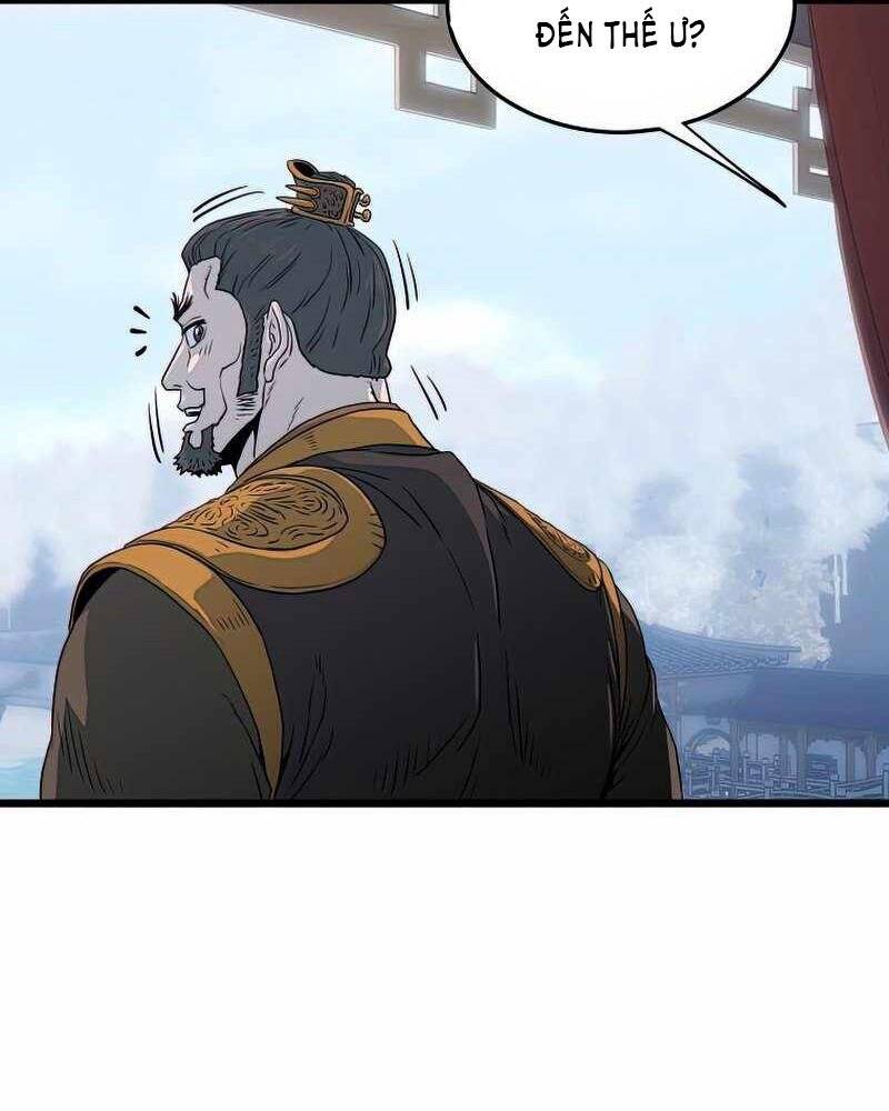 Đăng Nhập Murim Chapter 117 - 76