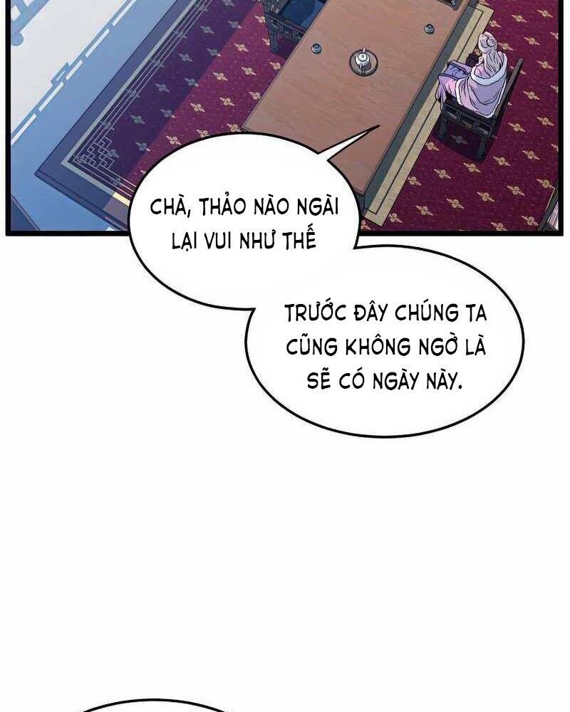 Đăng Nhập Murim Chapter 117 - 78