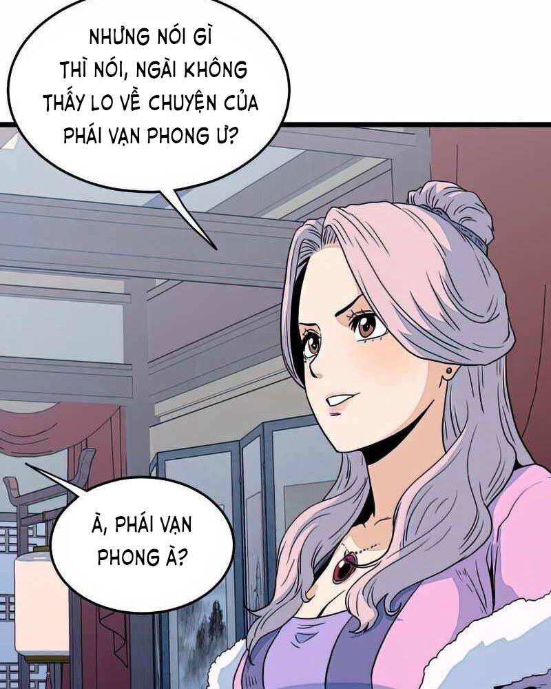Đăng Nhập Murim Chapter 117 - 79