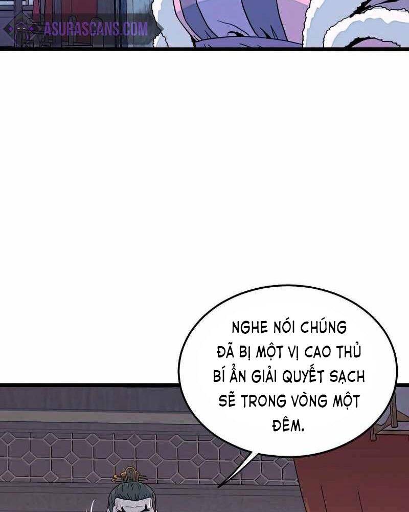 Đăng Nhập Murim Chapter 117 - 80