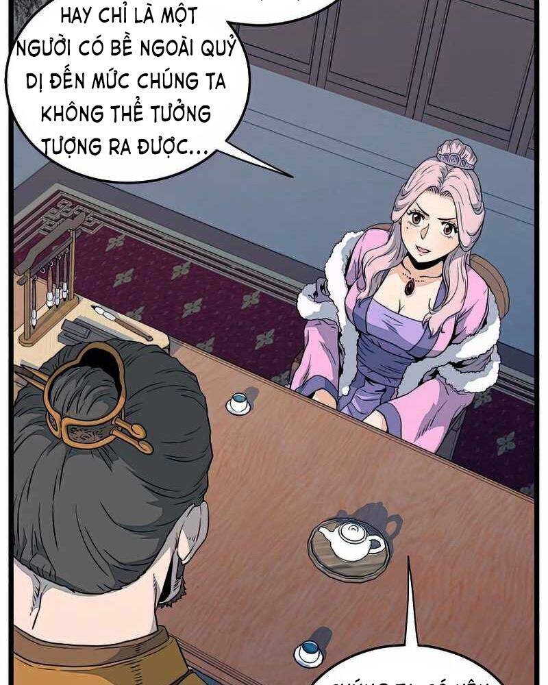 Đăng Nhập Murim Chapter 117 - 83