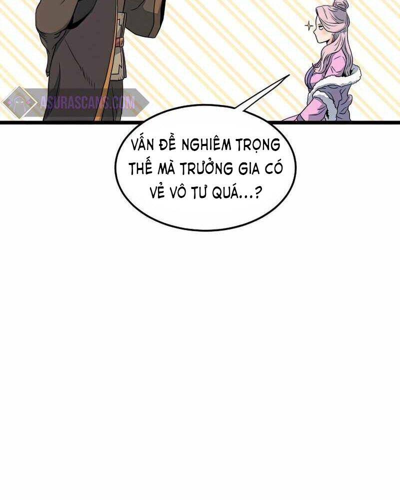 Đăng Nhập Murim Chapter 117 - 87