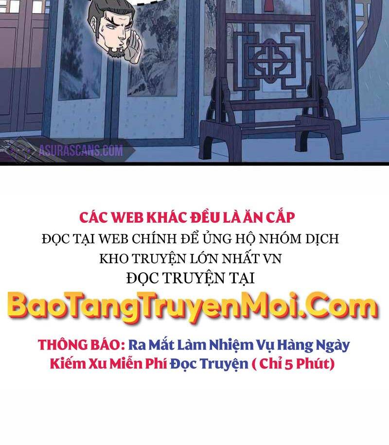 Đăng Nhập Murim Chapter 117 - 89
