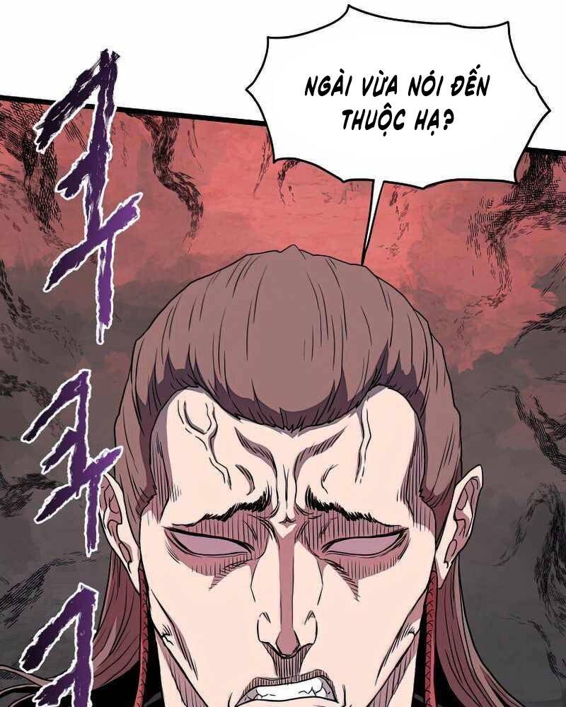 Đăng Nhập Murim Chapter 117 - 90