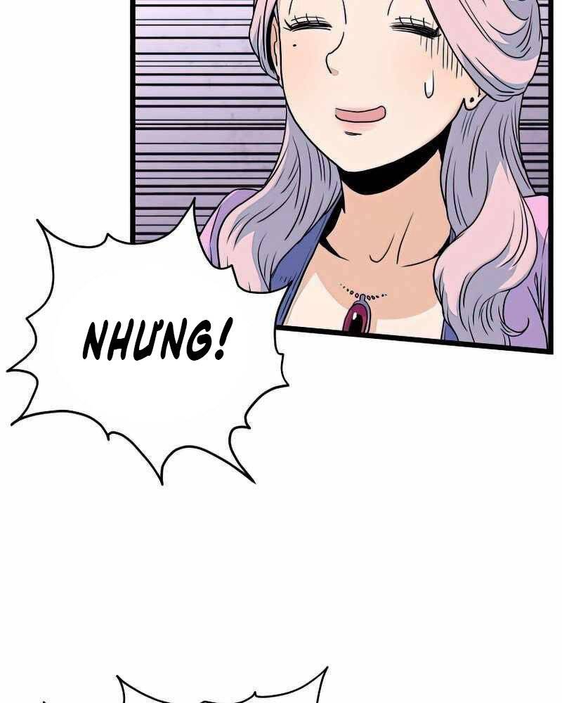 Đăng Nhập Murim Chapter 117 - 96