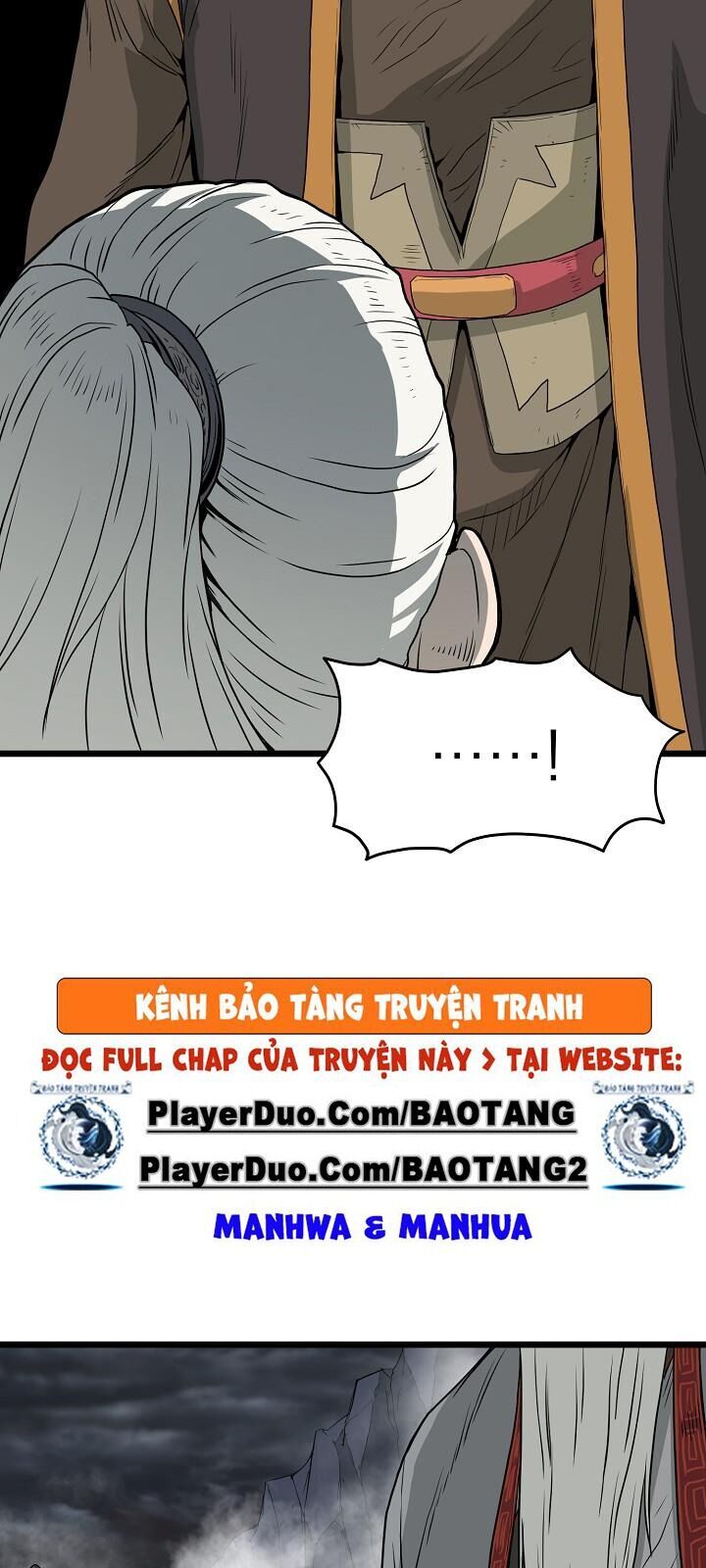 Đăng Nhập Murim Chapter 56 - 22