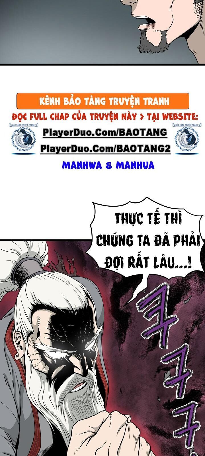 Đăng Nhập Murim Chapter 56 - 45
