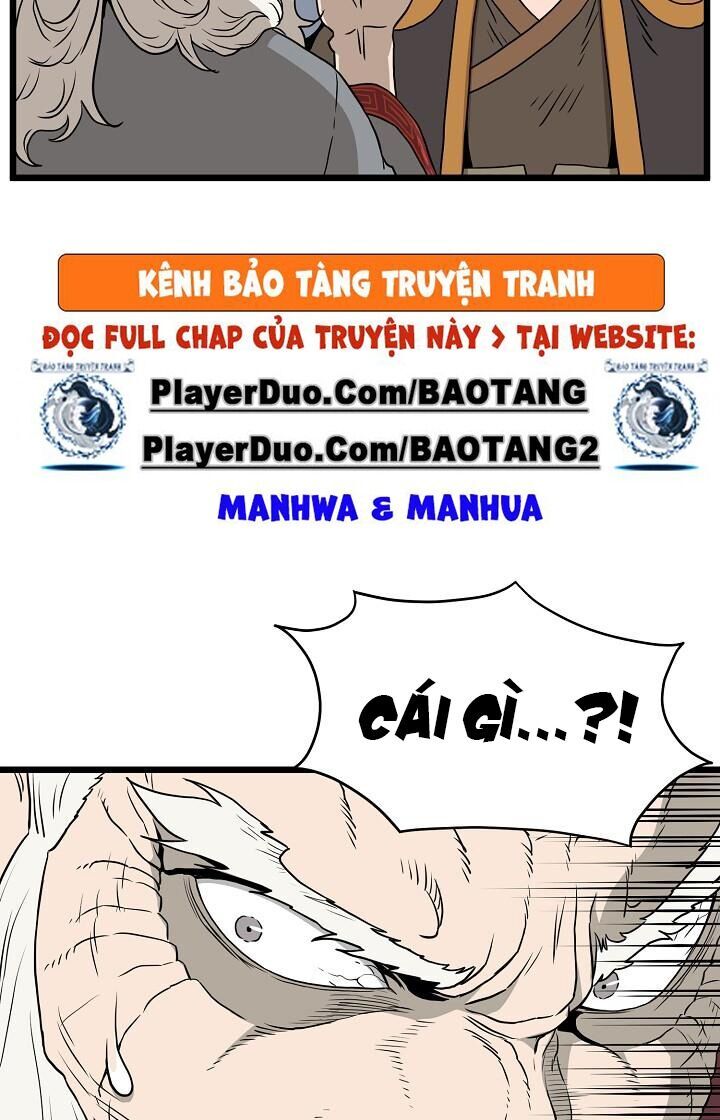 Đăng Nhập Murim Chapter 56 - 47