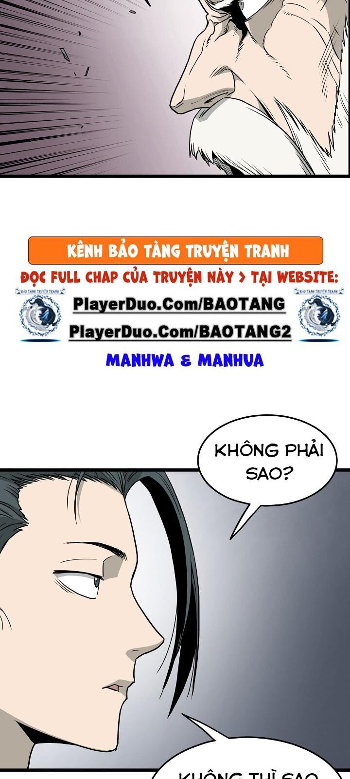 Đăng Nhập Murim Chapter 56 - 51