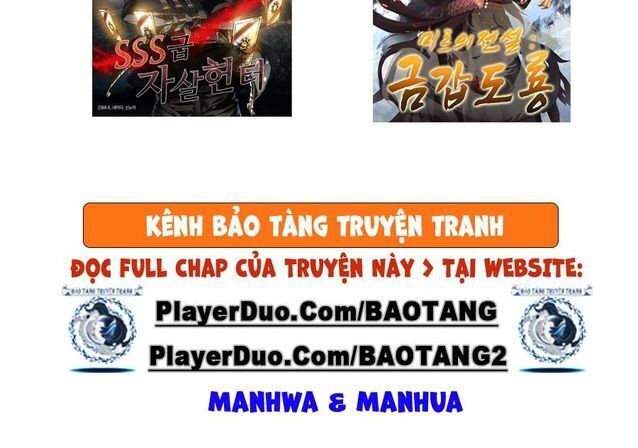 Đăng Nhập Murim Chapter 56 - 67
