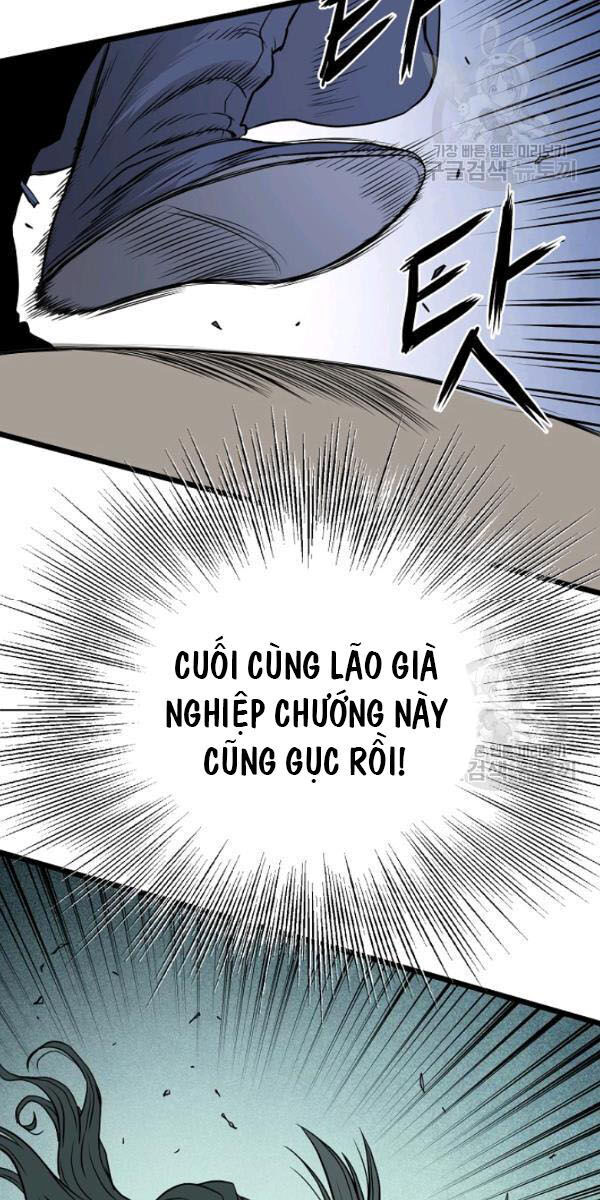 Đăng Nhập Murim Chapter 57 - 11