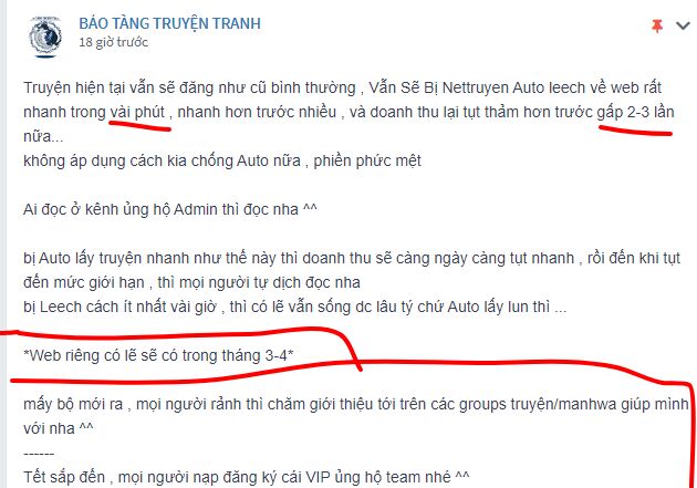 Đăng Nhập Murim Chapter 57 - 3