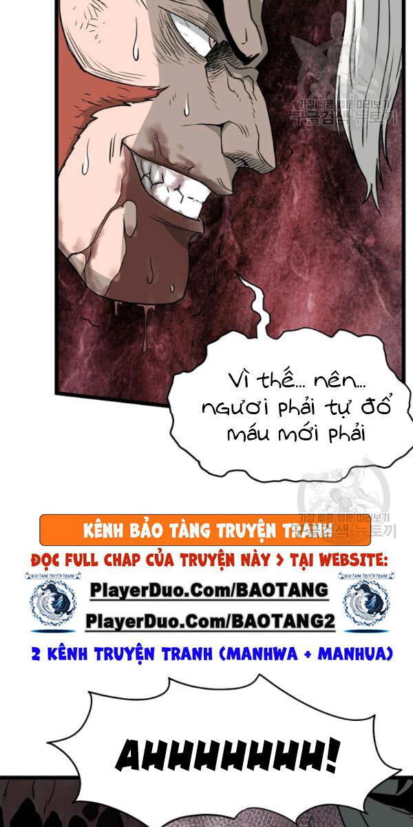 Đăng Nhập Murim Chapter 57 - 40