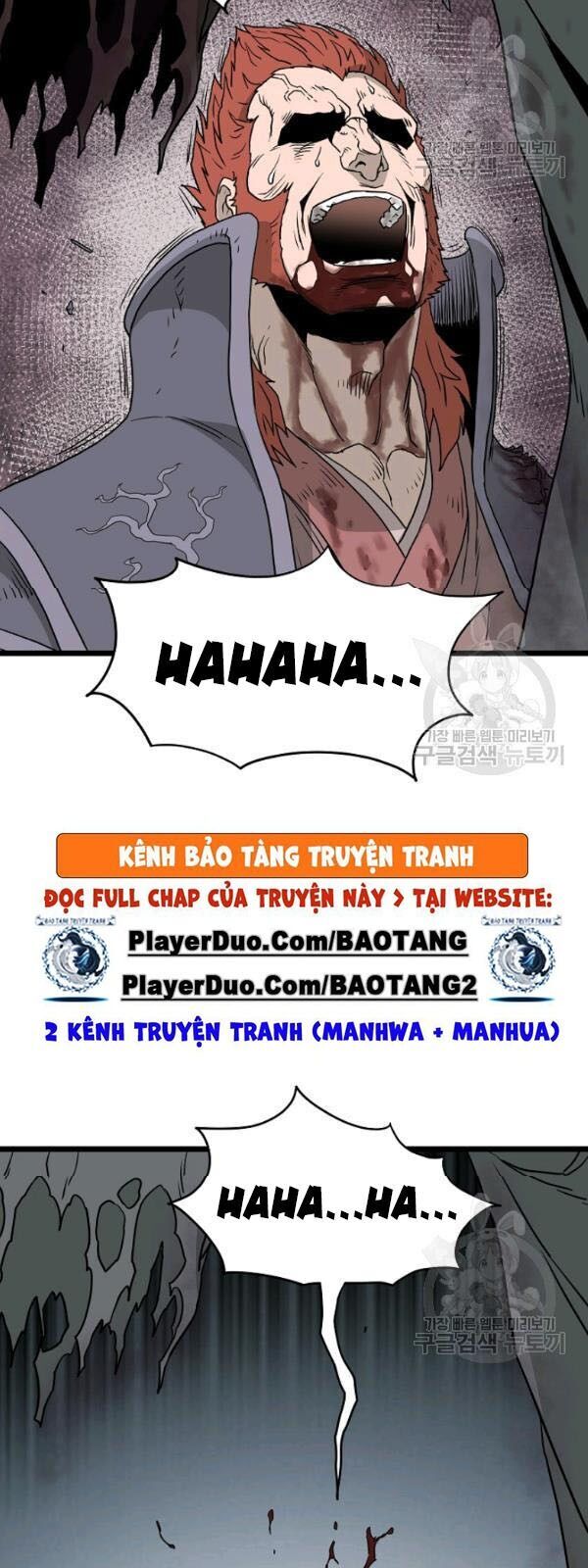 Đăng Nhập Murim Chapter 57 - 41