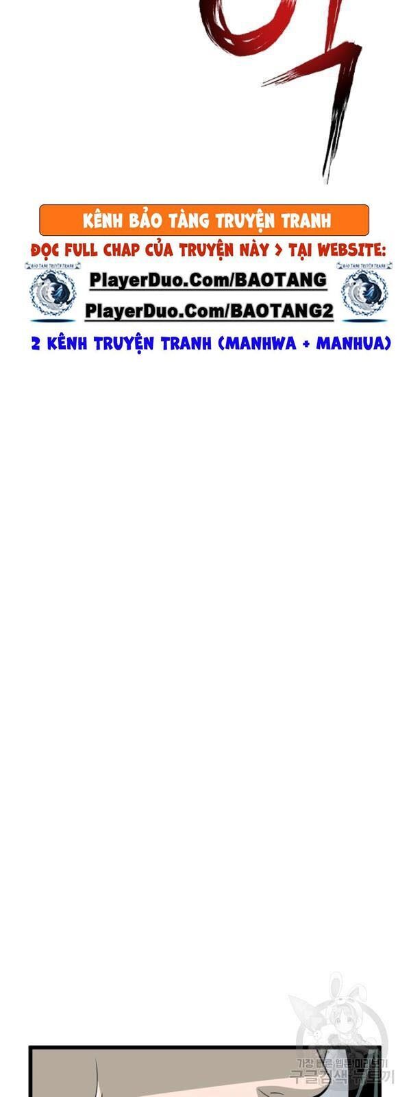 Đăng Nhập Murim Chapter 57 - 50